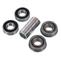 Wheel Bearing Kit for DIXIE (Replaces 10205)