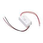 ACDC Power Supply Module for Voltage Regulation (220V to DC 9V)