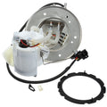 Delphi FG0835 Fuel Pump Module Assembly for Ford Mustang (1998)