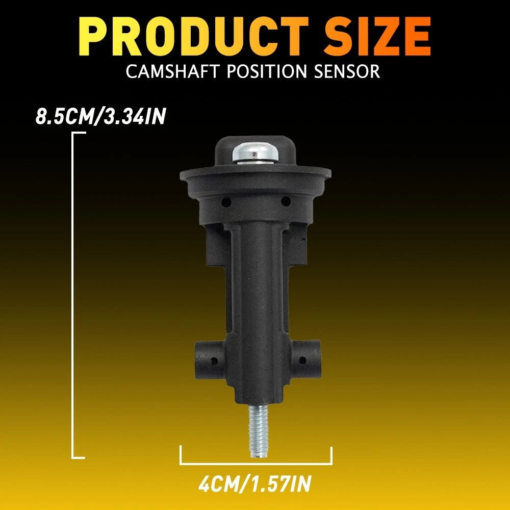 Engine Camshaft Position Sensor for Jeep Dodge Chrysler RAM (2011-2021)