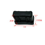 Engine Cover Rubber Pier Sleeves for BMW 3/5/7 Series X1 X3 X4 X5 X6 (N55)