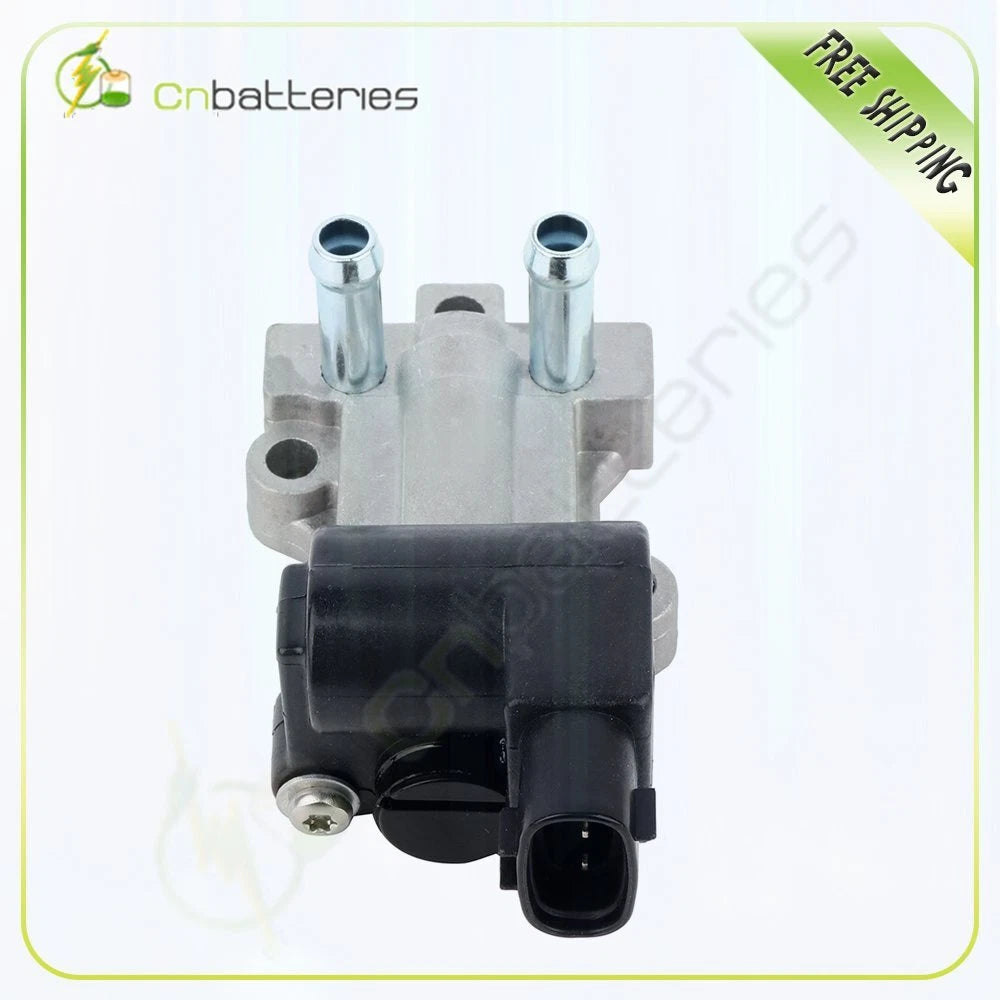 Idle Air Control Valve 16022-PLC-J01 for Acura EL Honda (2001–2005)