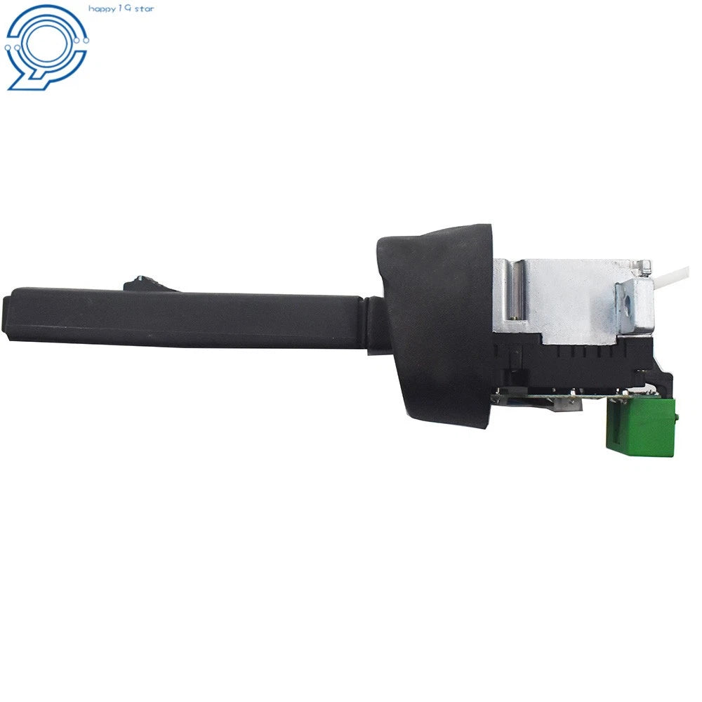 Turn Signal Switch for Volvo VNL (2005-2012)