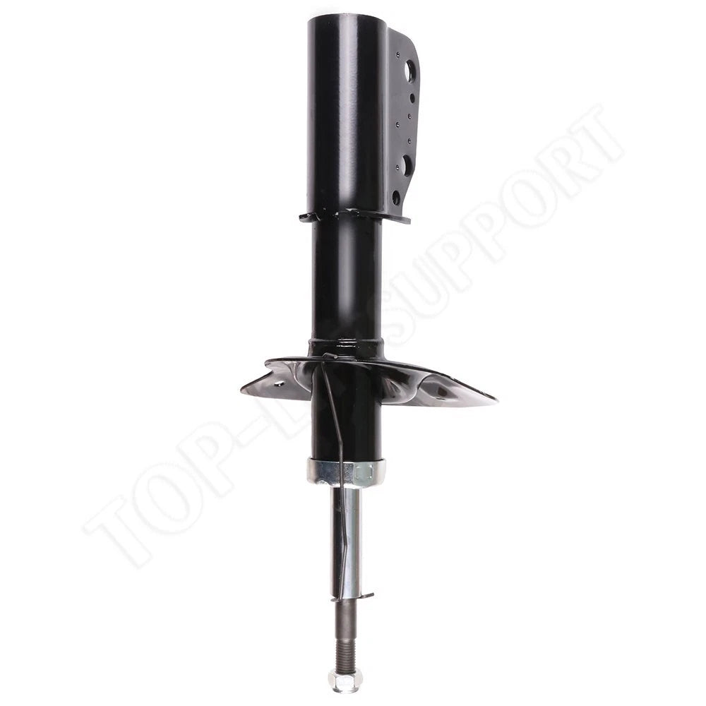 Set of 2 Front Shocks Absorbers for Buick LeSabre, Cadillac DeVille