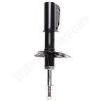 Set of 2 Front Shocks Absorbers for Buick LeSabre, Cadillac DeVille
