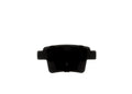 Bosch Rear Blue Brake Pads w/ Hardware for