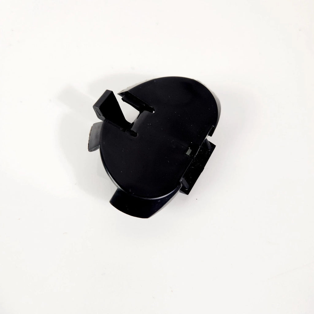 Taillight Hole Plug for Harley Davidson Dyna (766)