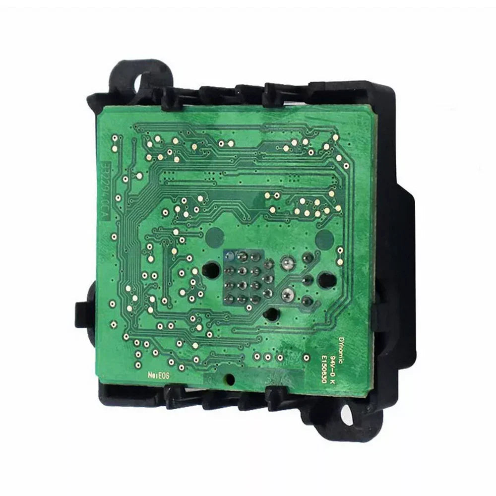 Adaptive Headlight Module for BMW 1 Series (2004-2013)