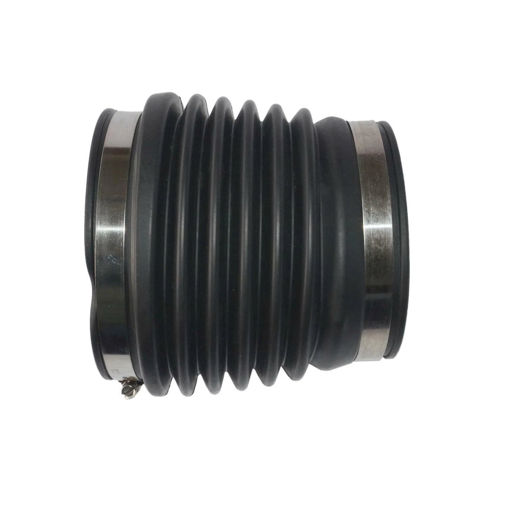 Stern Drive U-Joint Bellow for Volvo Penta 200 250 270 275 280 285 290 (876294 875826)