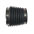 Stern Drive U-Joint Bellow for Volvo Penta 200 250 270 275 280 285 290 (876294 875826)