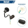 Fuel Level Gauge Oil Meter Sender Sensor for Honda 110