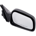Set of 2 Mirrors for Toyota Camry Sedan