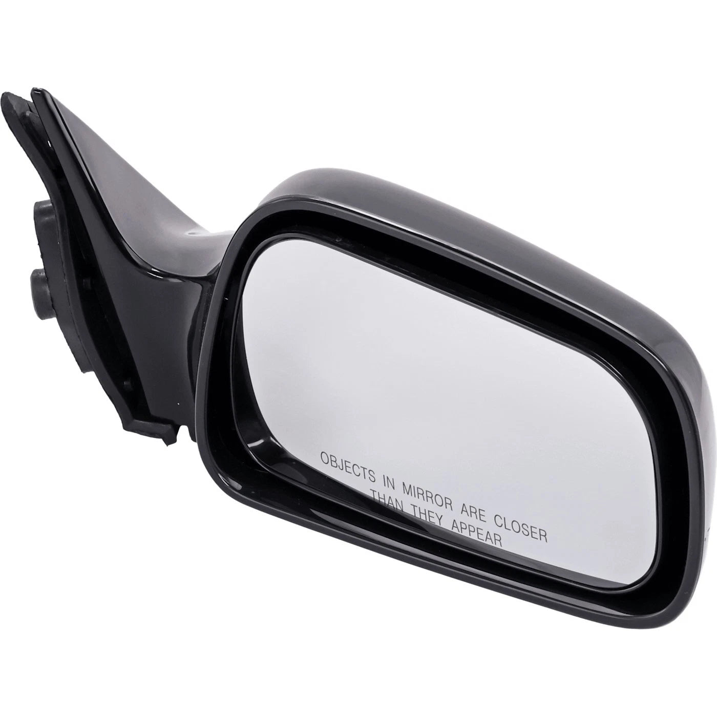 Set of 2 Mirrors for Toyota Camry Sedan