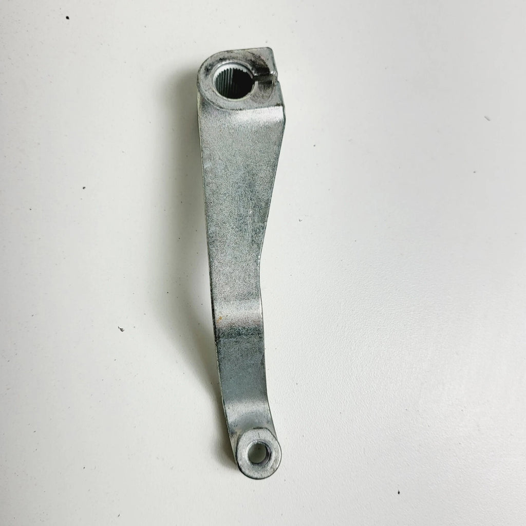 Genuine Inner Transmission Shift Lever for Harley Davidson M8 Softail (2018–2023)