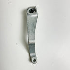 Genuine Inner Transmission Shift Lever for Harley Davidson M8 Softail (2018–2023)