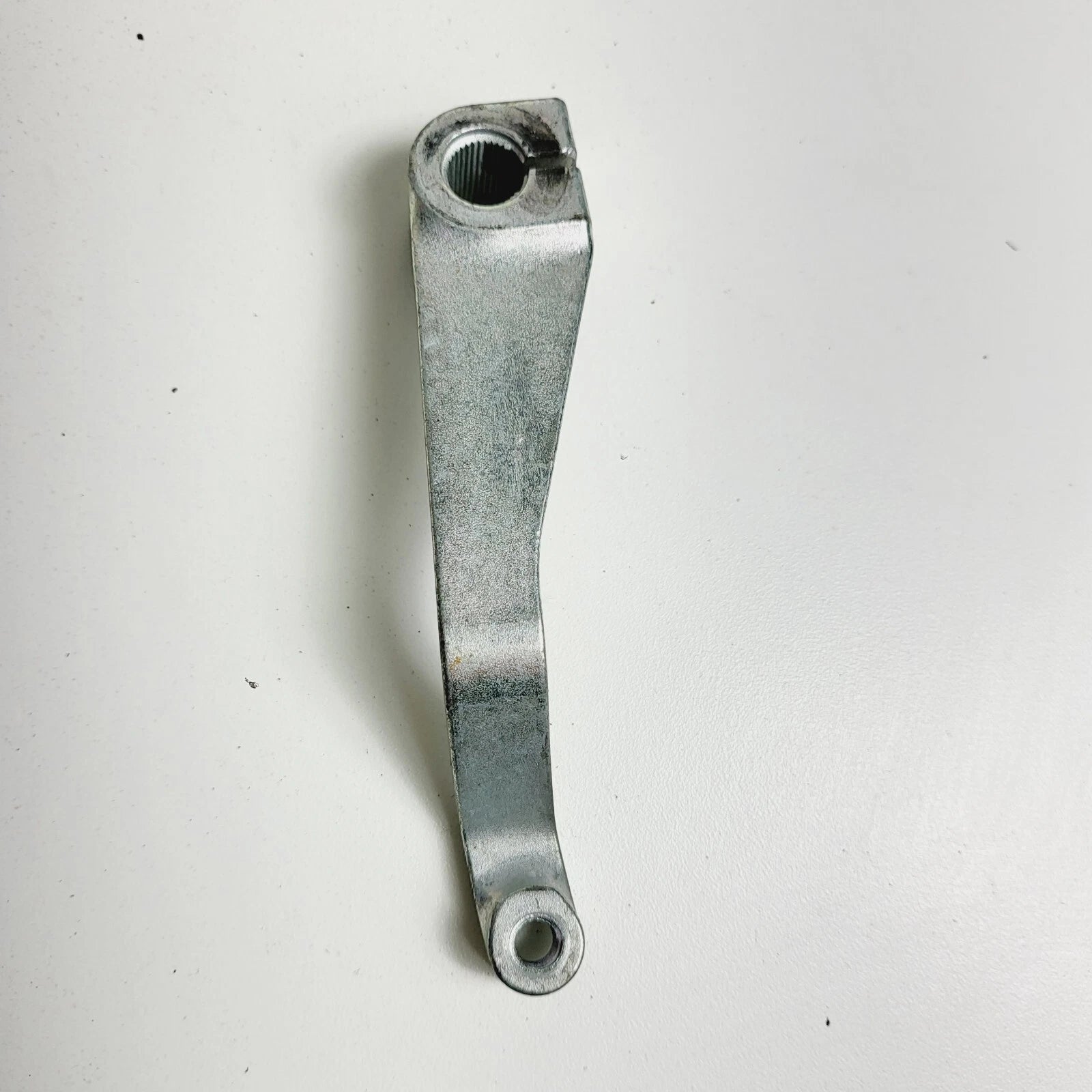 Genuine Inner Transmission Shift Lever for Harley Davidson M8 Softail (2018–2023)