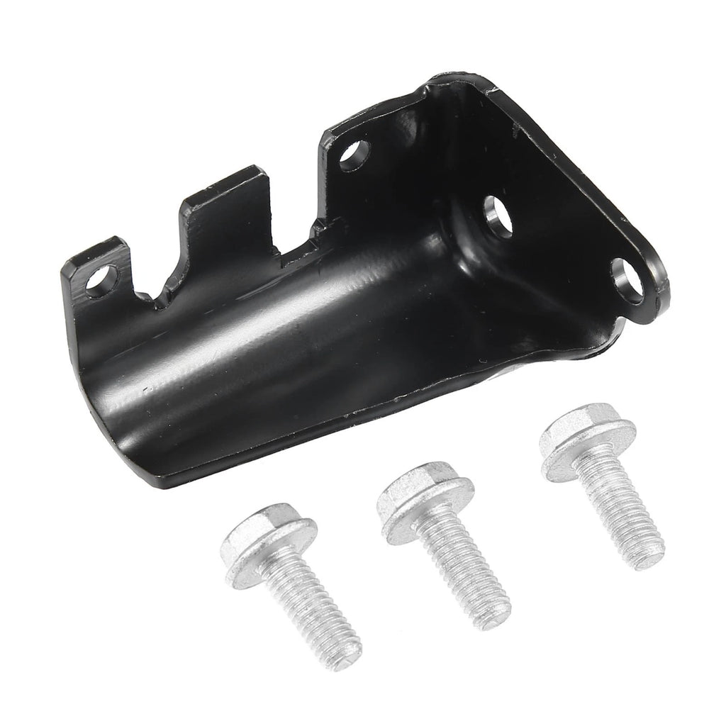 Throttle Accelerator Cable Bracket 12552278 for Camaro Pontiac (1998–2004)