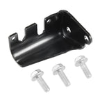 Throttle Accelerator Cable Bracket 12552278 for Camaro Pontiac (1998–2004)