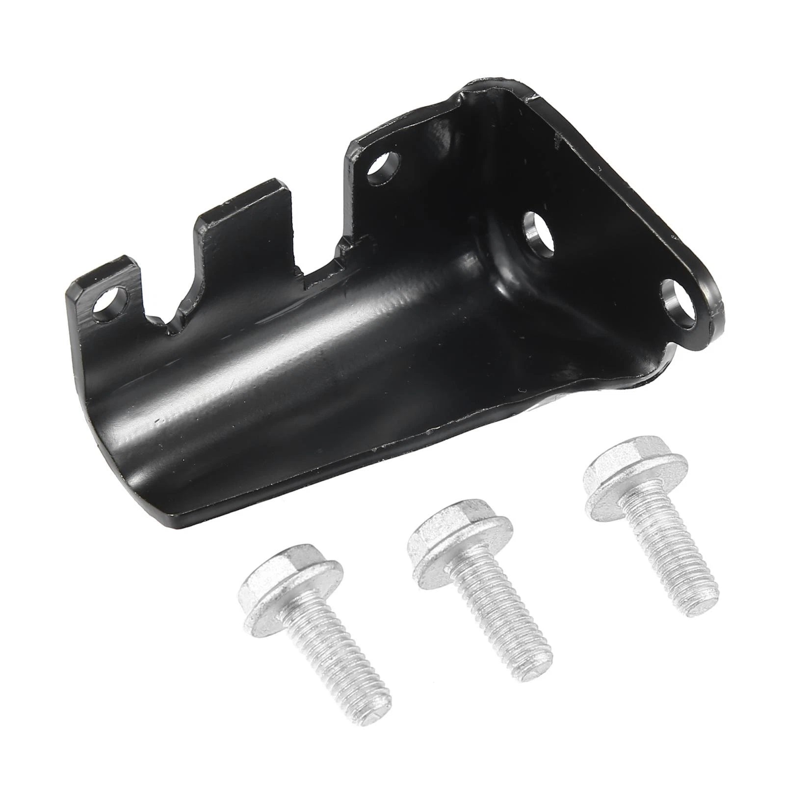 Throttle Accelerator Cable Bracket 12552278 for Camaro Pontiac (1998–2004)