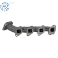 Right Exhaust Manifold 674-988 for Ford F-250 F-350 Super Duty (2011–2020)