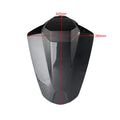 Tail Rear Seat Cover Fairing Cowl for Ducati Monster 950 937 (2021–2024) Carbon