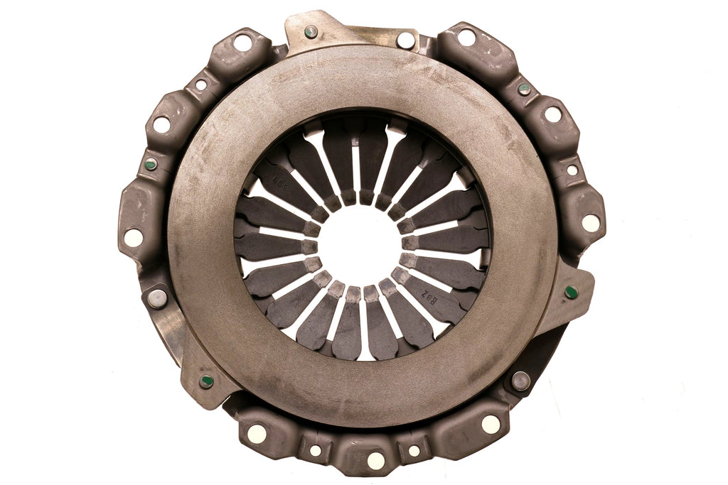 Clutch Kit for Chevrolet Spark (2013-2015)