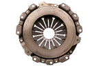 Clutch Kit for Chevrolet Spark (2013-2015)