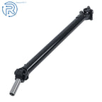 Rear Driveshaft Prop Shaft Assembly for Mazda Miata (1994-2005)