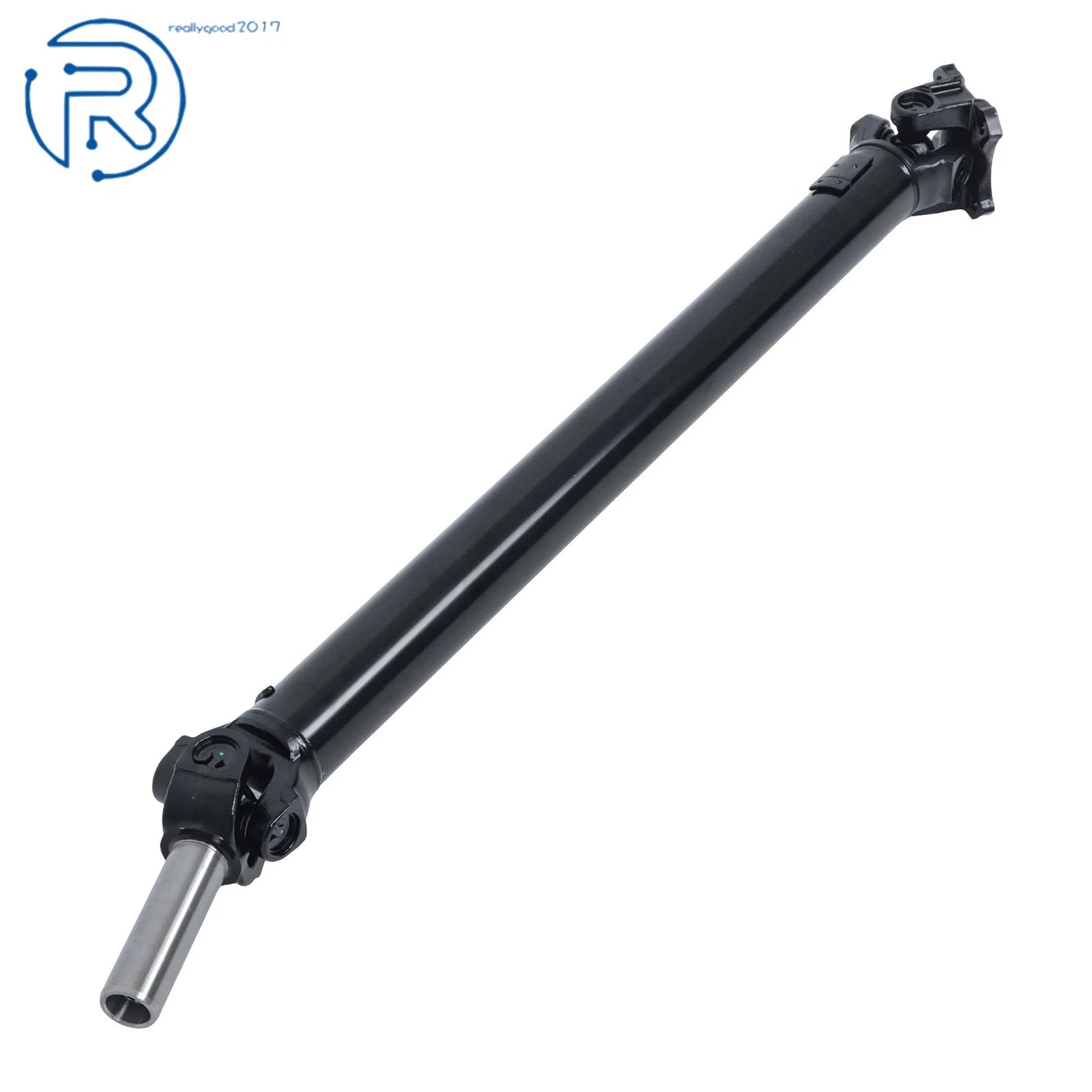 Rear Driveshaft Prop Shaft Assembly for Mazda Miata (1994-2005)