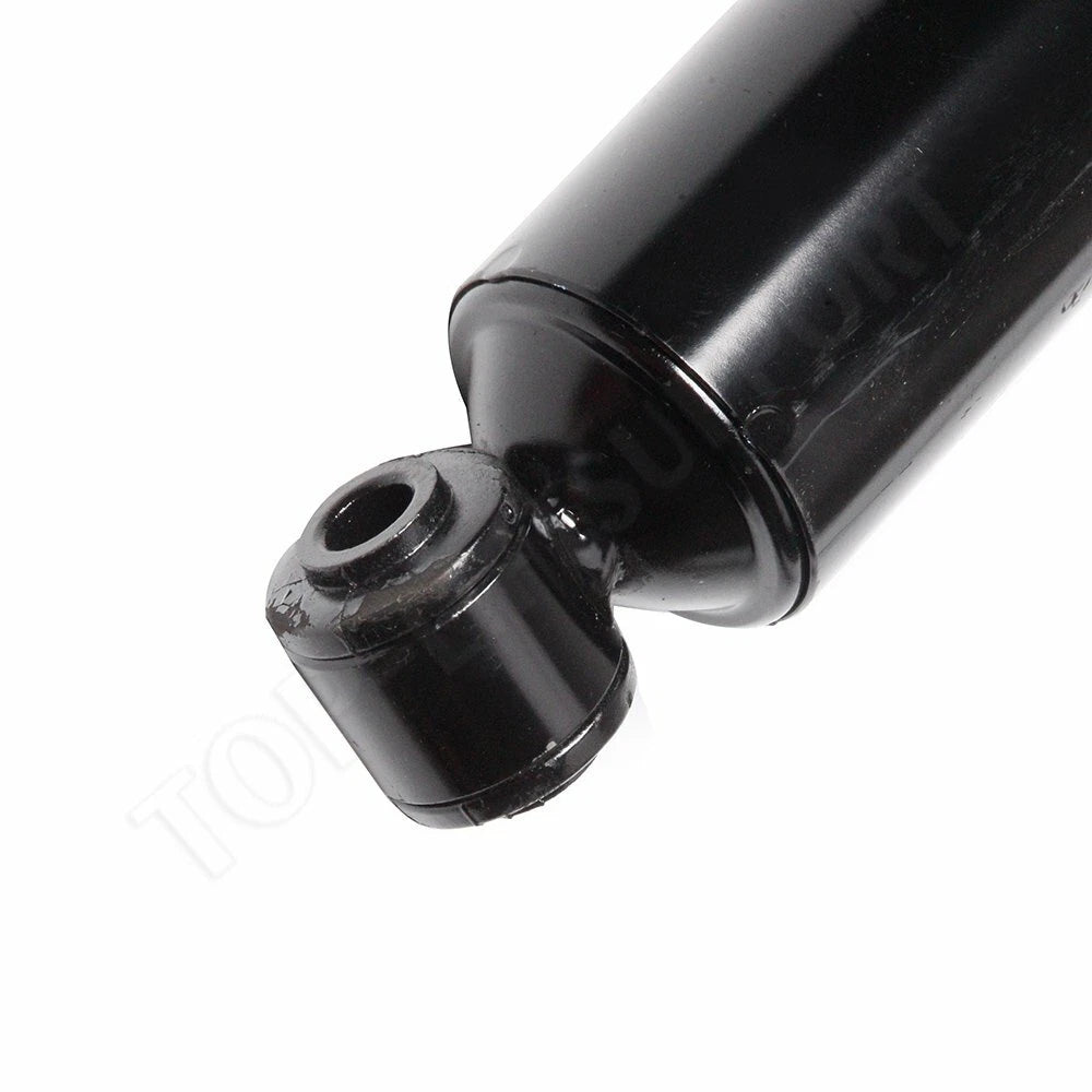 Set of 2 Rear Shock Absorbers for Chrysler Voyager Dodge Grand Caravan FWD