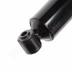 Set of 2 Rear Shock Absorbers for Chrysler Voyager Dodge Grand Caravan FWD
