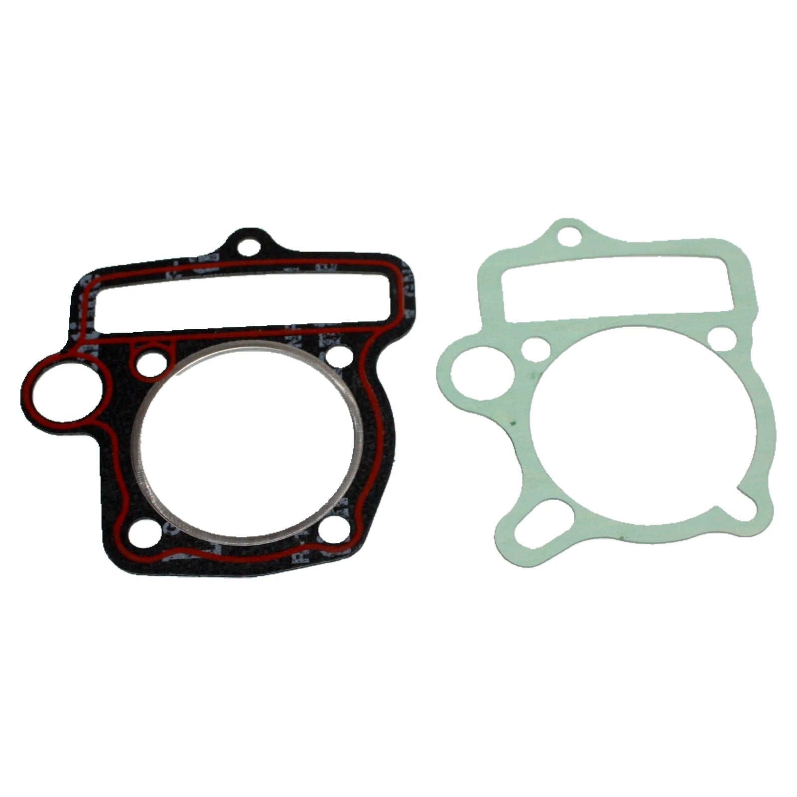 YX 140cc Electric Start Engine Head Gasket Kit for PIT PRO TRAIL DIRT BIKE