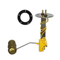 Fuel Sending Unit for John Deere 70 80 520 530 620 630 720 730 830 840 (AR1112R)