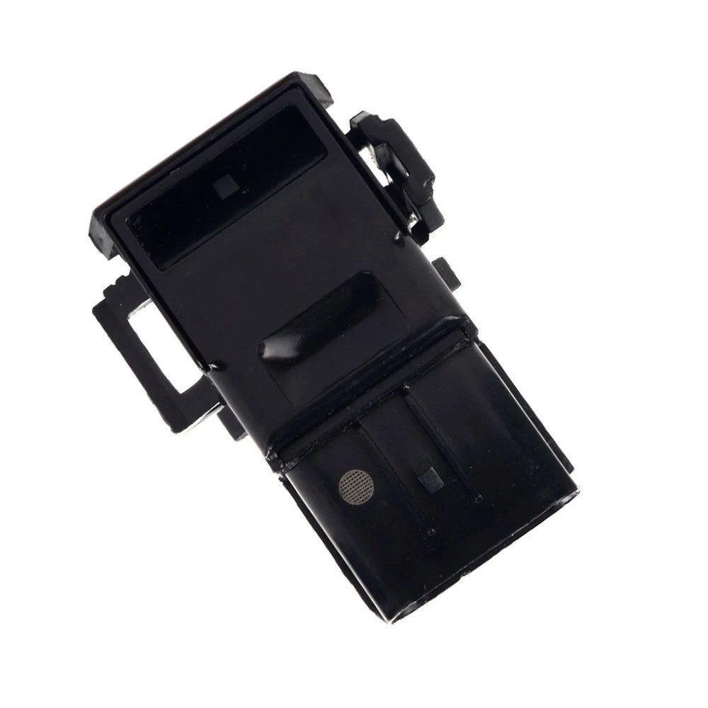 PDC Parking Sensor for Toyota Sienna RX350 RX450h GX460 (2010–2017)