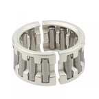 Bearing for
