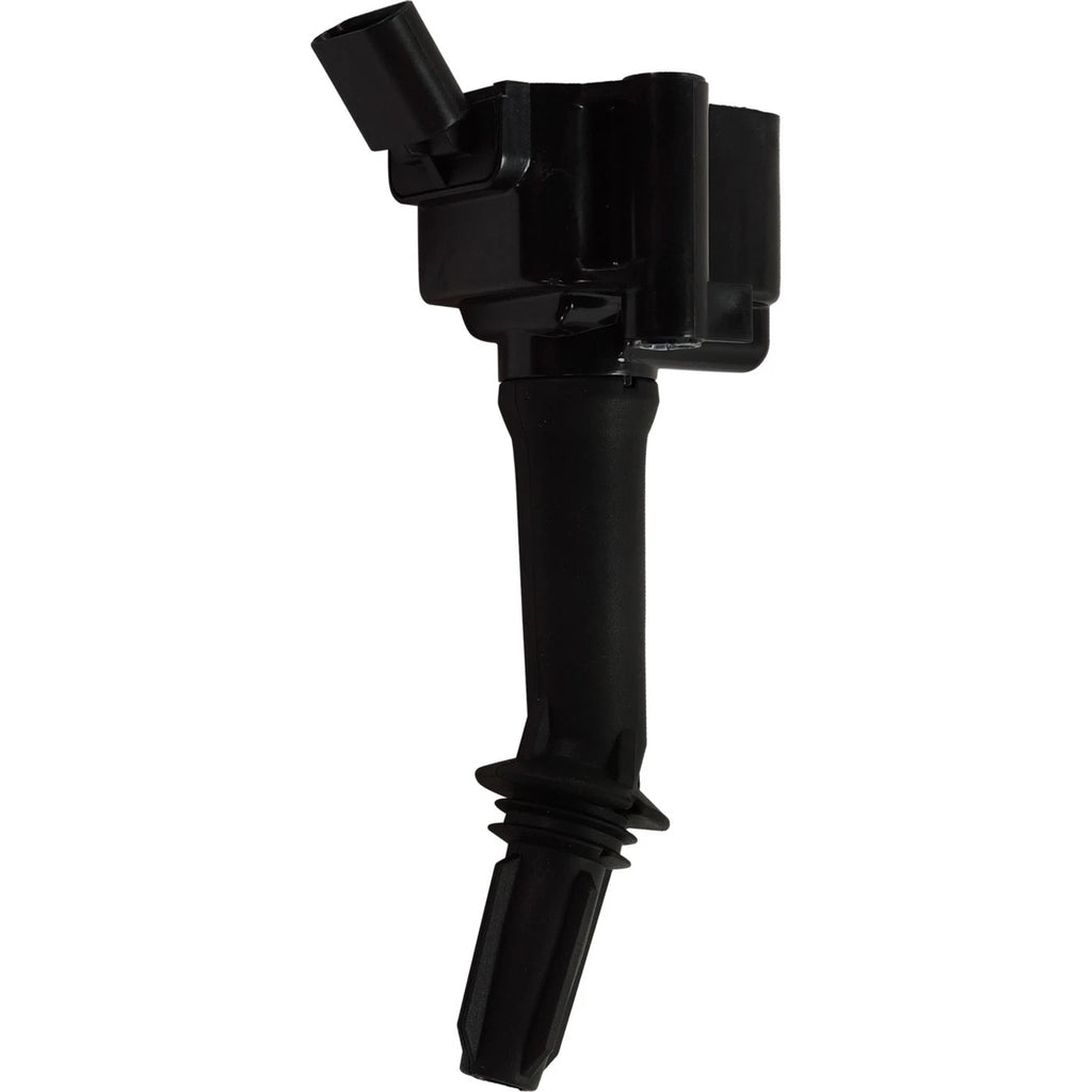Ignition Coil for Chevrolet Malibu, Equinox (2016–2022)