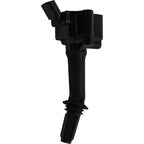 Ignition Coil for Chevrolet Malibu, Equinox (2016–2022)