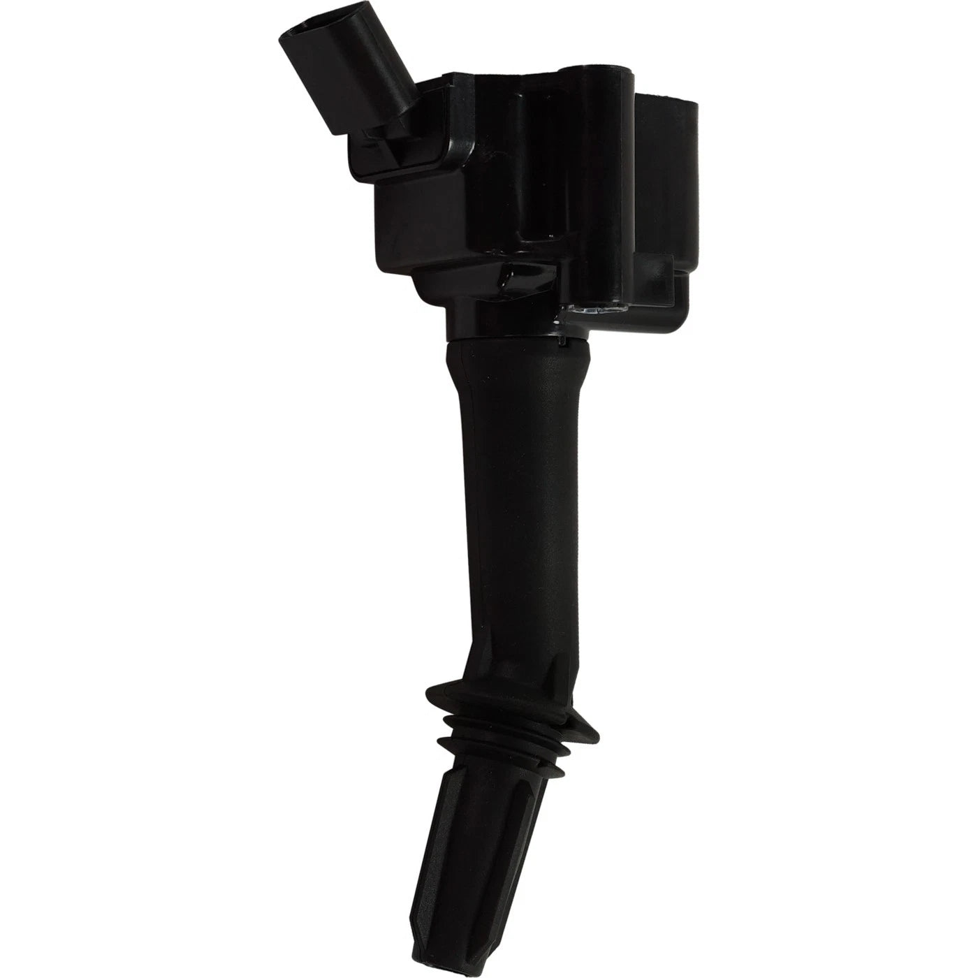 Ignition Coil for Chevrolet Malibu, Equinox (2016–2022)