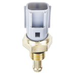 Engine Coolant Temperature Sensor for Ford Explorer Ranger