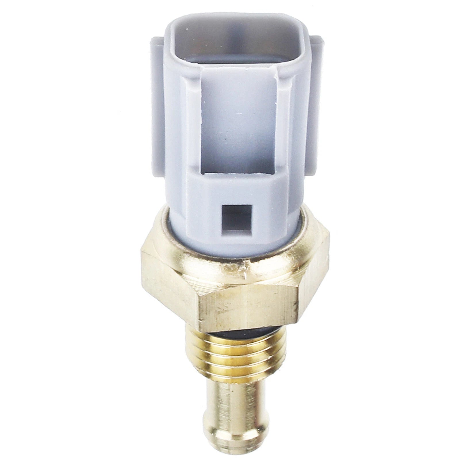 Engine Coolant Temperature Sensor for Ford Explorer Ranger
