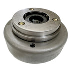 Magneto Roller Flywheel for YX 140cc Electric Start Engine (PIT PRO)