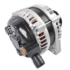 12V Alternator for Saturn Vue (2004–2007) 3.5L V6 130A 6-Groove Pulley