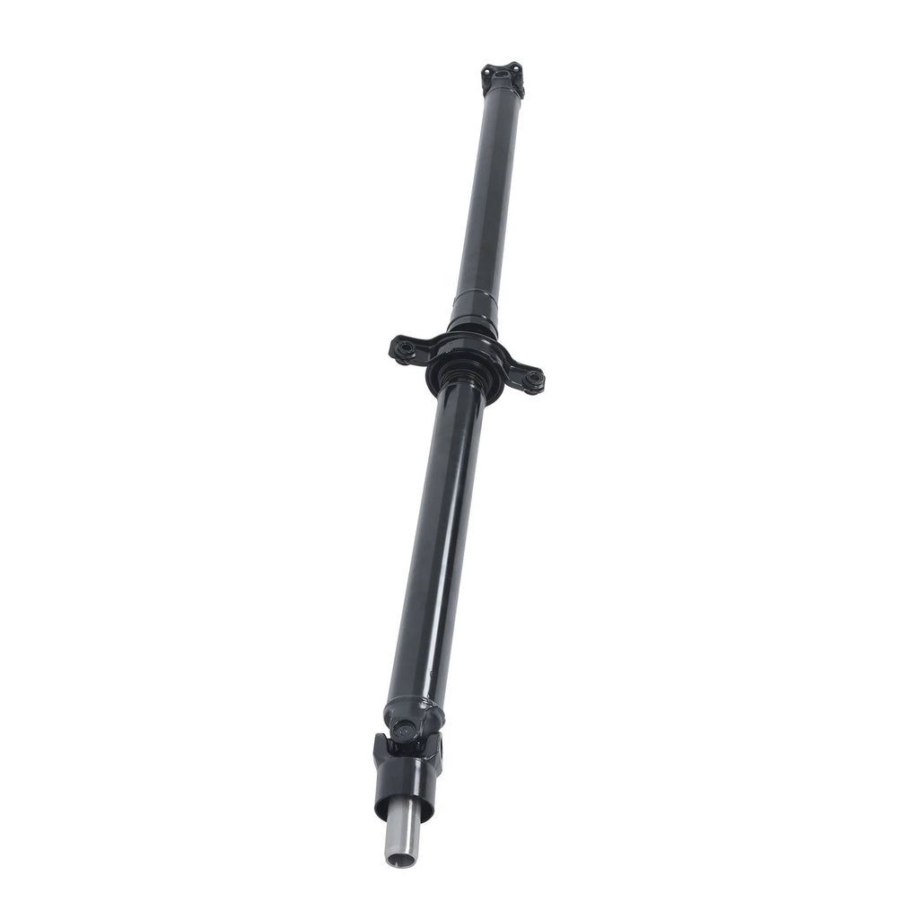 Driveshaft Assembly for Subaru Forester (2014-2017)