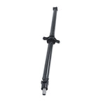 Driveshaft Assembly for Subaru Forester (2014-2017)