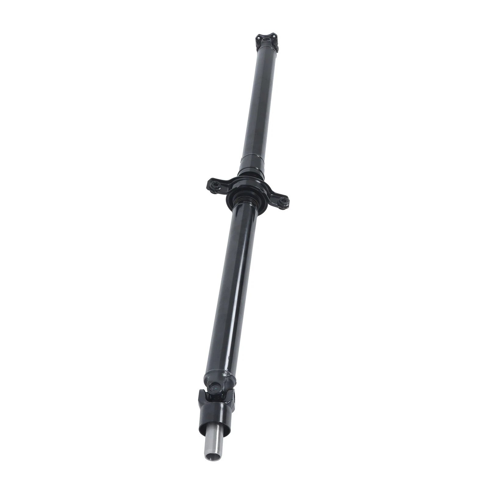 Driveshaft Assembly for Subaru Forester (2014-2017)