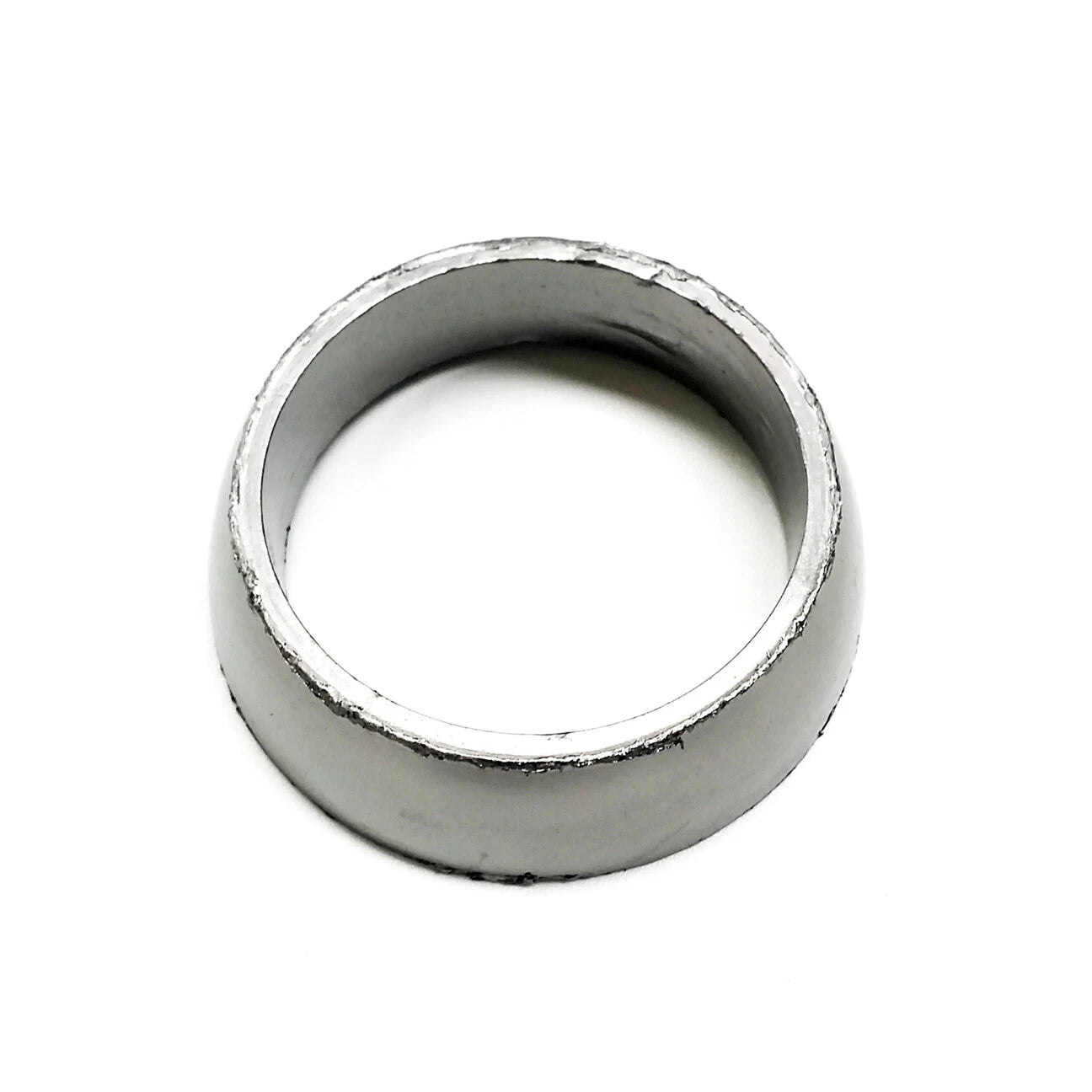 Cylinder Head Gasket Bolt for Honda Civic LX Special Edition (2001–2005)