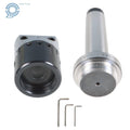 Boring Bar Head Set for MT3-M12 (2 Inch)