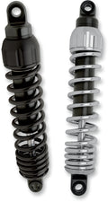 Progressive Suspension 444 Series Shock for Standard Applications (11.5") 444-4059C