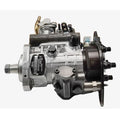 Fuel Injection Pump DP210 2644H029 9320A390G for Perkins Vista 4T