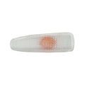Replacement Left/Right Side Repeater Light Assembly (See compatibility Chart)